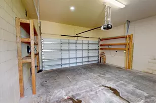 5406 Fishhawk Ridge Dr, Lithia, FL 33547 - Photo 38