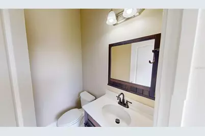 5406 Fishhawk Ridge Drive, Lithia, FL 33547 - Photo 8