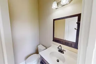 5406 Fishhawk Ridge Dr, Lithia, FL 33547 - Photo 8