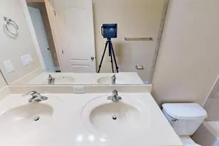 5406 Fishhawk Ridge Dr, Lithia, FL 33547 - Photo 32