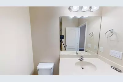 5406 Fishhawk Ridge Drive, Lithia, FL 33547 - Photo 26