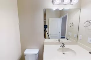 5406 Fishhawk Ridge Dr, Lithia, FL 33547 - Photo 26