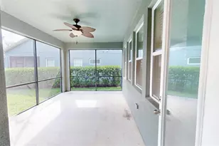 5406 Fishhawk Ridge Dr, Lithia, FL 33547 - Photo 10