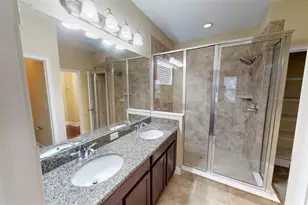 5406 Fishhawk Ridge Dr, Lithia, FL 33547 - Photo 18