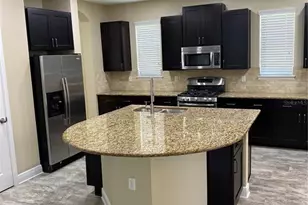 5406 Fishhawk Ridge Dr, Lithia, FL 33547 - Photo 46