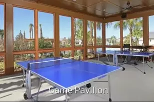 5406 Fishhawk Ridge Dr, Lithia, FL 33547 - Photo 54