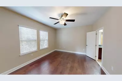 5406 Fishhawk Ridge Drive, Lithia, FL 33547 - Photo 16