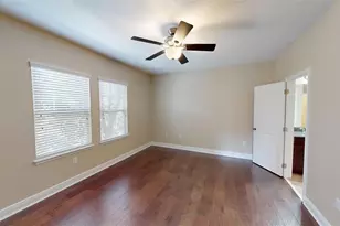 5406 Fishhawk Ridge Dr, Lithia, FL 33547 - Photo 16