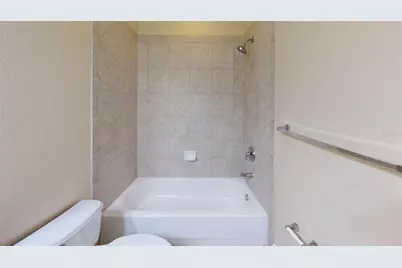 5406 Fishhawk Ridge Drive, Lithia, FL 33547 - Photo 40