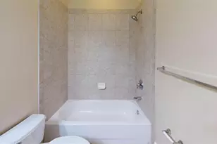 5406 Fishhawk Ridge Dr, Lithia, FL 33547 - Photo 40