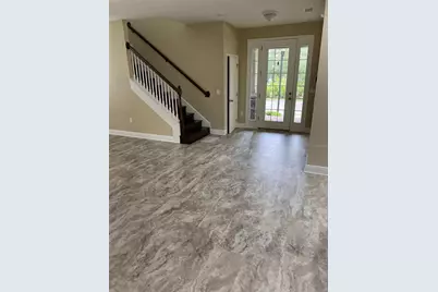 5406 Fishhawk Ridge Drive, Lithia, FL 33547 - Photo 42