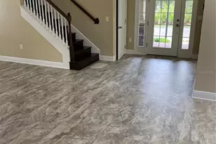 5406 Fishhawk Ridge Dr, Lithia, FL 33547 - Photo 42