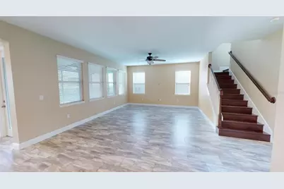 5406 Fishhawk Ridge Drive, Lithia, FL 33547 - Photo 12