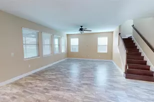 5406 Fishhawk Ridge Dr, Lithia, FL 33547 - Photo 12