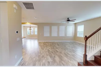 5406 Fishhawk Ridge Drive, Lithia, FL 33547 - Photo 4