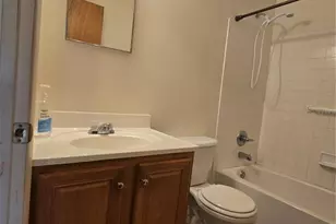 1432 Thousand Roses Dr S, Lake Wales, FL 33853 - Photo 16