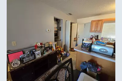 1432 Thousand Roses Drive S, Lake Wales, FL 33853 - Photo 8