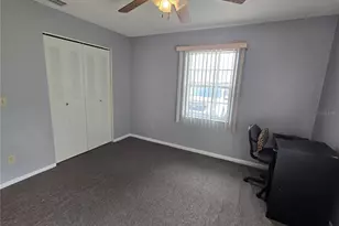 1432 Thousand Roses Dr S, Lake Wales, FL 33853 - Photo 18