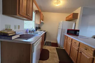 1432 Thousand Roses Dr S, Lake Wales, FL 33853 - Photo 6