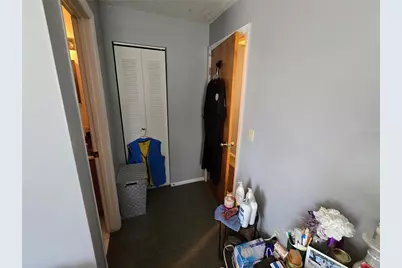 1432 Thousand Roses Drive S, Lake Wales, FL 33853 - Photo 24