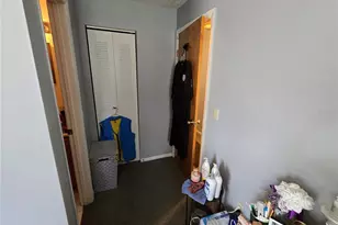 1432 Thousand Roses Dr S, Lake Wales, FL 33853 - Photo 24