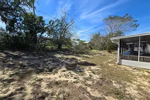 1432 Thousand Roses Dr S, Lake Wales, FL 33853 - Photo 4