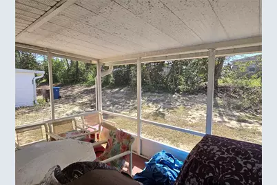 1432 Thousand Roses Drive S, Lake Wales, FL 33853 - Photo 14