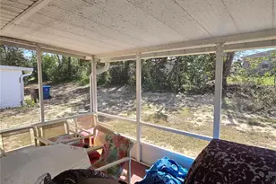 1432 Thousand Roses Dr S, Lake Wales, FL 33853 - Photo 14