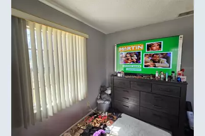 1432 Thousand Roses Drive S, Lake Wales, FL 33853 - Photo 22