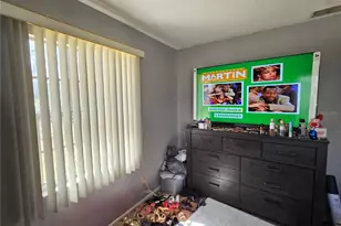 1432 Thousand Roses Dr S, Lake Wales, FL 33853 - Photo 22