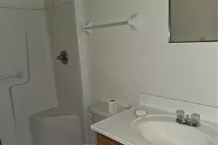 1432 Thousand Roses Dr S, Lake Wales, FL 33853 - Photo 22