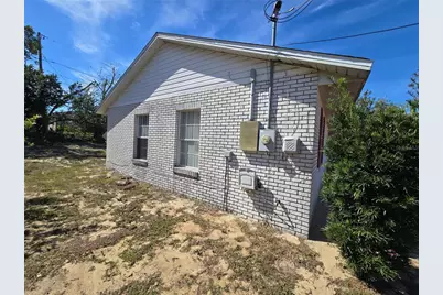 1432 Thousand Roses Drive S, Lake Wales, FL 33853 - Photo 2