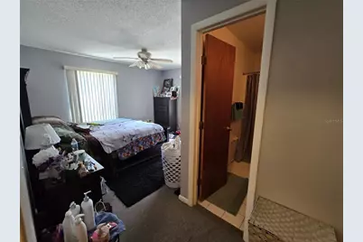 1432 Thousand Roses Drive S, Lake Wales, FL 33853 - Photo 18