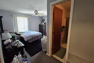 1432 Thousand Roses Dr S, Lake Wales, FL 33853 - Photo 18