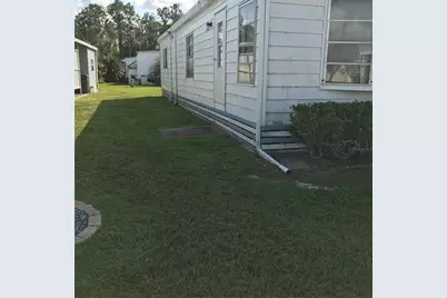 508 Lakeside Ranch Way, Winter Haven, FL 33881 - Photo 2