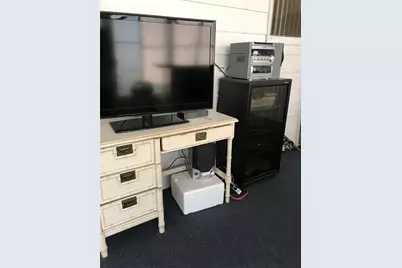 508 Lakeside Ranch Way, Winter Haven, FL 33881 - Photo 16