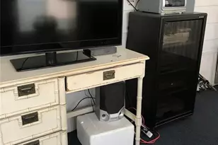 508 Lakeside Ranch Way, Winter Haven, FL 33881 - Photo 16