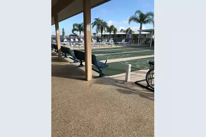 508 Lakeside Ranch Way, Winter Haven, FL 33881 - Photo 24