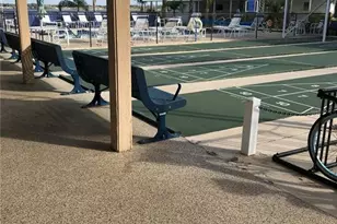 508 Lakeside Ranch Way, Winter Haven, FL 33881 - Photo 24