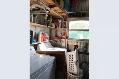 508 Lakeside Ranch Way, Winter Haven, FL 33881 - Photo 18