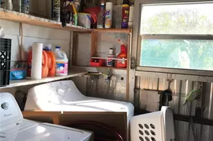 508 Lakeside Ranch Way, Winter Haven, FL 33881 - Photo 18