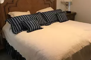 508 Lakeside Ranch Way, Winter Haven, FL 33881 - Photo 6