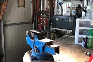 508 Lakeside Ranch Way, Winter Haven, FL 33881 - Photo 8