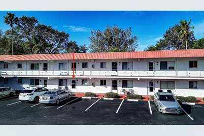 1100 Martinique Drive #106, Winter Haven, FL 33884 - Photo 16