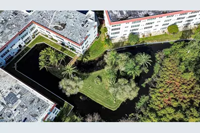 1100 Martinique Drive #106, Winter Haven, FL 33884 - Photo 20