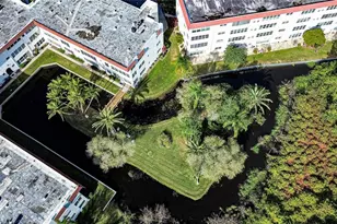 1100 Martinique Dr, Winter Haven, FL 33884 - Photo 20