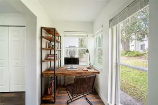 1100 Martinique Dr, Winter Haven, FL 33884 - Photo 12