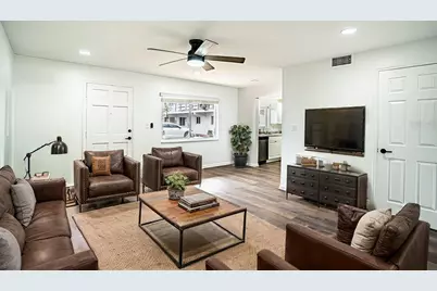 1100 Martinique Drive #106, Winter Haven, FL 33884 - Photo 6