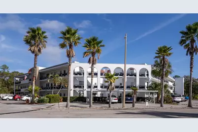 1100 Martinique Drive #106, Winter Haven, FL 33884 - Photo 18