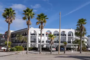 1100 Martinique Dr, Winter Haven, FL 33884 - Photo 18